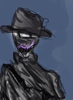 duster me and the birds start