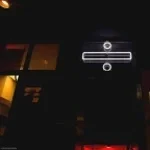 Active volcanic mines v5 (4)