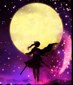 Blinding Lights-The Weekend