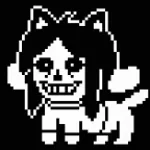 undertale talk (copy)