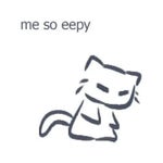 By The Seaside - Sound