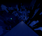 yokozo watashino soul society