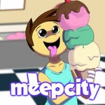 meepcity music