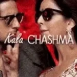 Tenu Kala Chashma