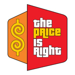 The Price is Right