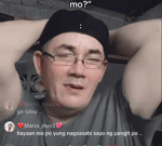 Ice Cream Yummy Ice Cream Good