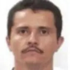 hola p p