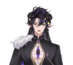 Caramella Girls Caramelldansen HD Version (Swedish Original)