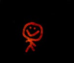 novinha do abc MTG 4