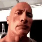 volumeup yüzük