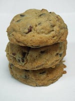 Join the dark side, we got cookies - Vash12349