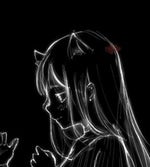 im laughing for real right now