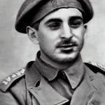 Ibrahim tatlises