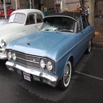 kaptein span die seile lyrics kurt darren - Sound