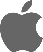 Apple Alarm - Sound