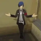 It's Going Down Now (Perfectly looped)