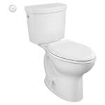 Skibidi Toilet