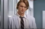 you are stupid - house md