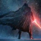 Toonzies YOU WILDLINNNN