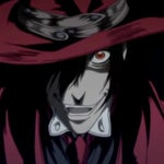 I'm not your mother last night!