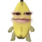 yiyiyiiiiiiiiiiiiiiiiiiiii!!!!!!!!!!!!!!!!!!!!!!!