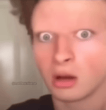 SHAWTY'S LIKE A MELODY