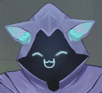 Depends on the weapon and man! #godofwarragnarok - Sound