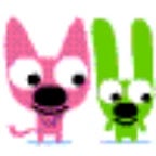 Hoops & Yoyo 10 Seconds To Take Call