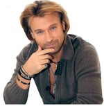 Oleg Vinnik - vovchitcia