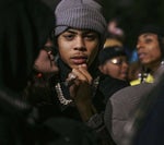 PJ Glizzy really a Menace to Society 2 short version