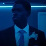 BODIES BODIES BODIES