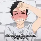 Yamete Kudasai MP3 (Original)