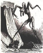 SCP 4975 neck sounds - Sound