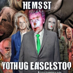 HELP
