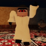 roblox abu fanous drums