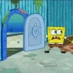 GET OUTT [SQUEAKER VOICE]