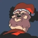 B i g m i s t a k e , m o m m i