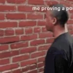 Spike wall Footstep Sound Effect