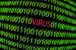 Hello YOUR COMPUTER HAS VIRUS