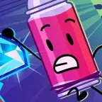 YOU MESSIN WITH ME PAL??