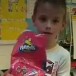 my name is ryan buttlord