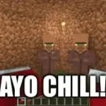 AYO CHILLLL (BASS BOOSTED)