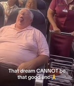 Opt move 2 (GAMECUBE)