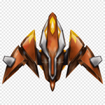 apple ringtone leak (real 2010)