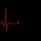 HeartMonitor
