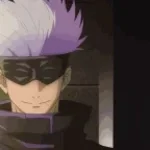 "Hey there, W E E D."