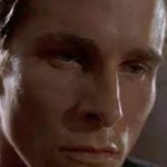 Playboi Carti – Immortal (Sped up)