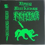 Hello Everybody My Name Is Markiplier