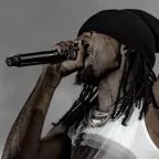 cartier pinkstones (this will make you cry)