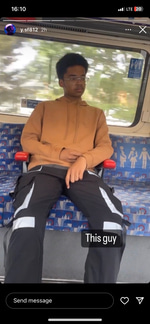 jamal lol